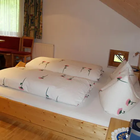 Karin Kappl (Landeck)