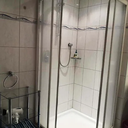 Karin * Kappl (Landeck)