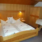 Appartement Karin Kappl (Landeck)
