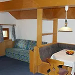 Karin Appartement *
