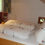 Karin * Kappl (Landeck)