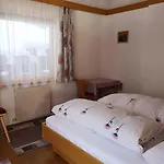 Karin Appartement *