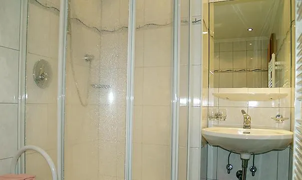 Karin Apartman Kappl